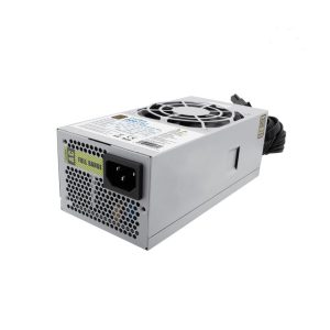 Fuente de alimentacion coolbox tfx t300 plus bronce