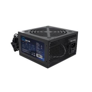 Fuente de alimentacion coolbox atx basic 500gr