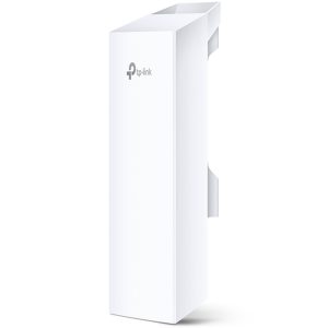 Punto de acceso inalambrico exterior 300mbps 5ghz tp - link