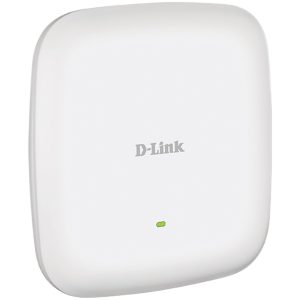 Punto acceso dlink dap - 2682 ac2300 wave poe