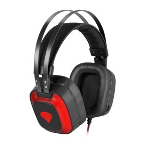 Auriculares gaming genesis radon 720 virtual 7.1