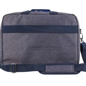 Maletin pnatec oribi ara portatil hasta 15.6pulgadaspulgadas azul marino