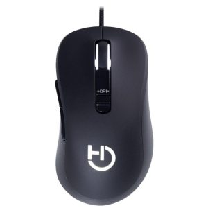 Mouse raton hiditec gaming blitz 3.500dpi