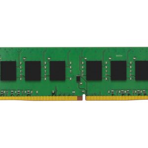 Memoria ram ddr4 32gb kingston - 3200mhz - pc4 - 25600 - 1.2v