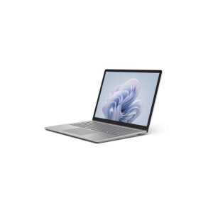 Portatil microsoft surface laptop 6 ultra 5 - 135h 16gb ssd 256gb 13.5pulgadas
