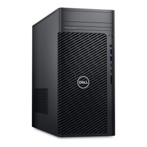 Ordenador dell hjc5y i7 - 14700 16gb ssd 512gb
