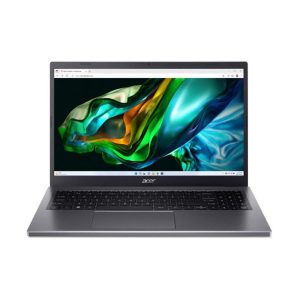 Acer portatil aspire 515 - 58p - i7 - 1335u - 16gb - 512gb ssd - 15 -6pulgadas - win11 home