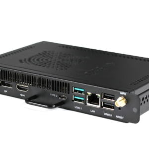 Ops dahua dhi - sp - pi5c72is - zw gen12 i5 16g 256g