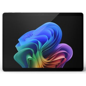 Portatil - tablet microsoft ep2 - 20231 ultra 7 - 266v 16gb ssd 512gb 13 pulgadas