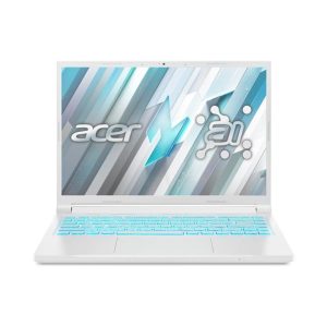 Portatil acer v 14 anv14 - 61 r7 - 8845 16gb ssd 1tb 14.5 pulgadas