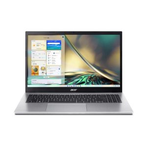 Portatil acer a315 - 59 i5 - 1235u 16gb ssd 512gb 15.6 pulgadas
