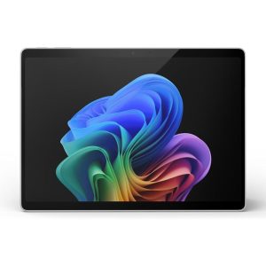 Portatil - tablet microsoft ep2 - 08346 x1p - 64 - 100 16gb ssd 512gb 13 pulgadas