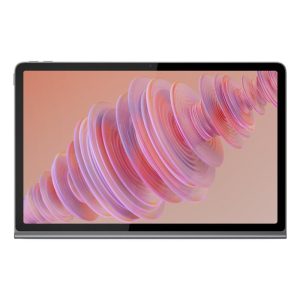 Tablet lenovo tab plus tb351fu 11.5 pulgadas 8gb 128gb wifi gris