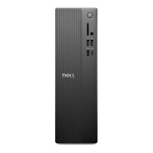 Ordenador dell slim ecs1250 i5 - 14400 8gb ssd 512gb