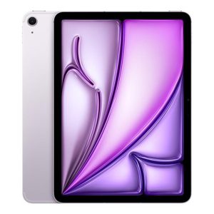 Apple ipad air 8gb 512gb wifi + cell purple 11 pulgadas