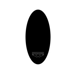 Figura banpresto kaiju no. 8 grandista gen narumi 27cm