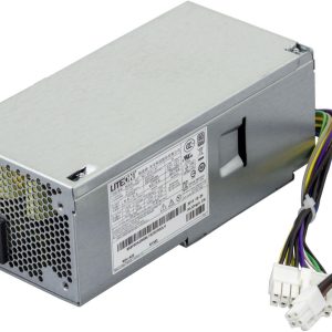 Power Supply Unit, 0.9 kg