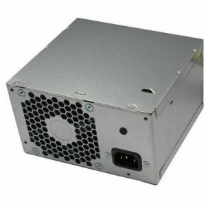 Power supply 400W out put