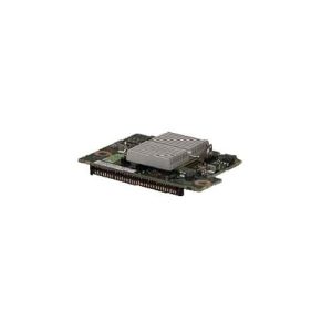 Broadcom 57810-k Dual port