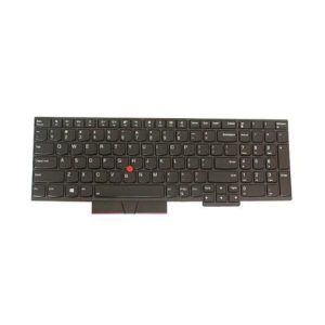 FRU CM Keyboard w Num nbsp ASM