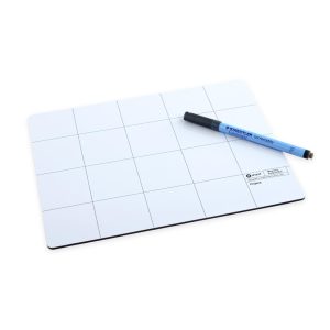Pro Magnetic Project Mat