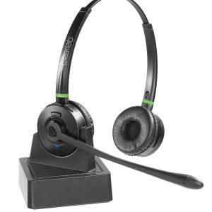 G4550 Bluetooth Office