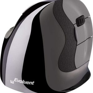 Vertical Mouse D Right hand,