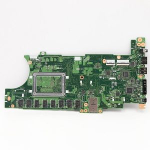 Sideswipe-2 INTEL FRU