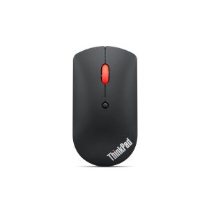 4Y50X88822 mouse Bluetooth