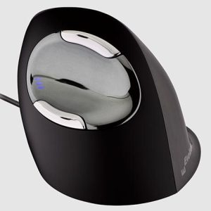 Vertical Mouse D Right hand