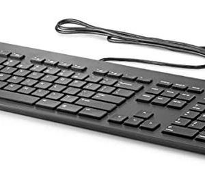 Usb Slim Smartcard Ccid Kb