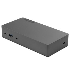 ThinkPad Thunderbolt3 Dock DK