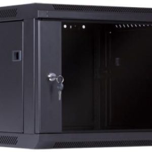 ARMARIO MURAL DE 19" 6HU