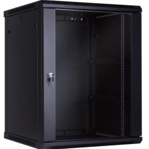 ARMARIO MURAL DE 19" 15HU FOND