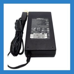 897 Router Power Supply