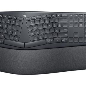 ERGO K860 keyboard RF