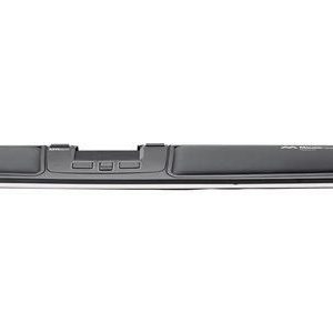 Advance 2.0 Plus Black/White