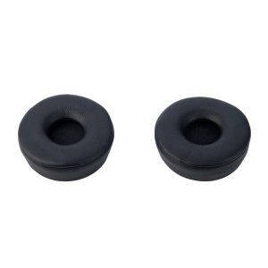 Engage Ear Cushion BLK