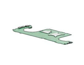 ASSY MBD ELITEDESK 800 G5 SFF