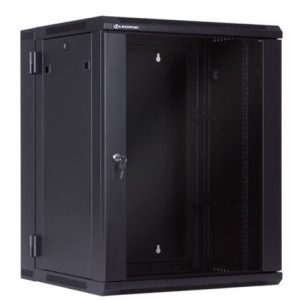 ARMARIO MURAL DE 19" 9HU