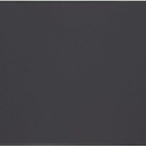 Legion Gaming XL Cloth Pad (A)