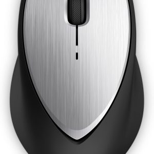 ENVY RECHARGEABLE MOUSE 500