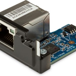 2.5GbE LAN Flex Port Z2 Mini