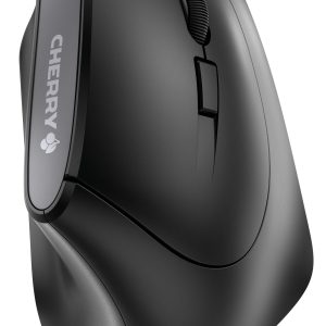 Maus MW 4500 wireless