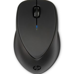 x4000b Bluetooth Mouse to