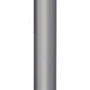 Universal Active Stylus Pen