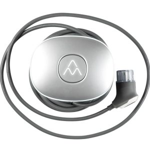 Halo 7.4 kW 1P 32A Type2 -