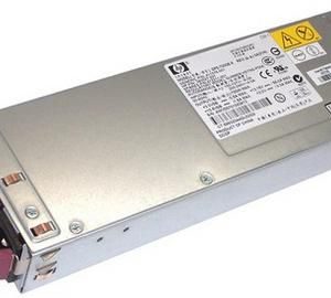 800W Flexlot Platinum Hot