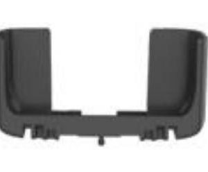 EDA52 backwards adapter to