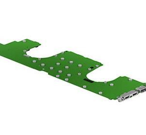 SPS-MB UMA i5-1135G7 16GB